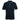 Navy/Lt Blue