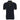 Navy/Gold