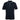 Navy/White
