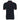 Navy/Red