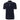 Navy/White