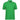 Pea Green/White