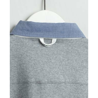 Gant Original Heavy Rugger