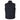 3ACV - JB's Puffer Contrast Vest