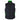 3ACV - JB's Puffer Contrast Vest