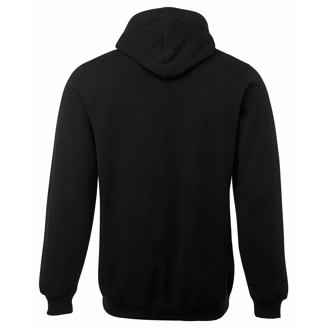 Big Men&#39;s SuperSoft 310gsm Fleece Hoodie