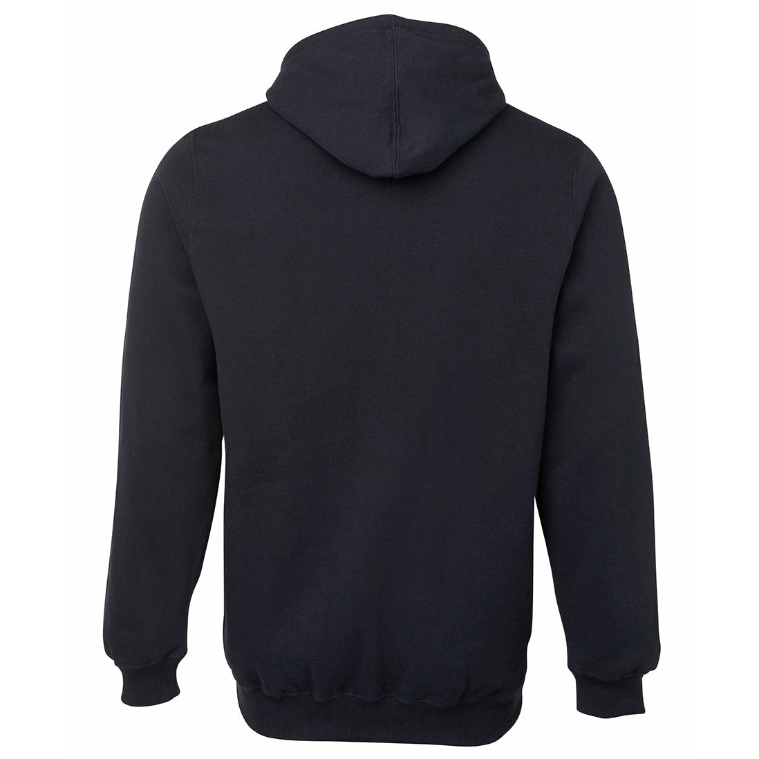 Big Men&#39;s SuperSoft 310gsm Fleece Hoodie