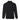 Big Men's 1/2 Zip Fleecy Sweat
