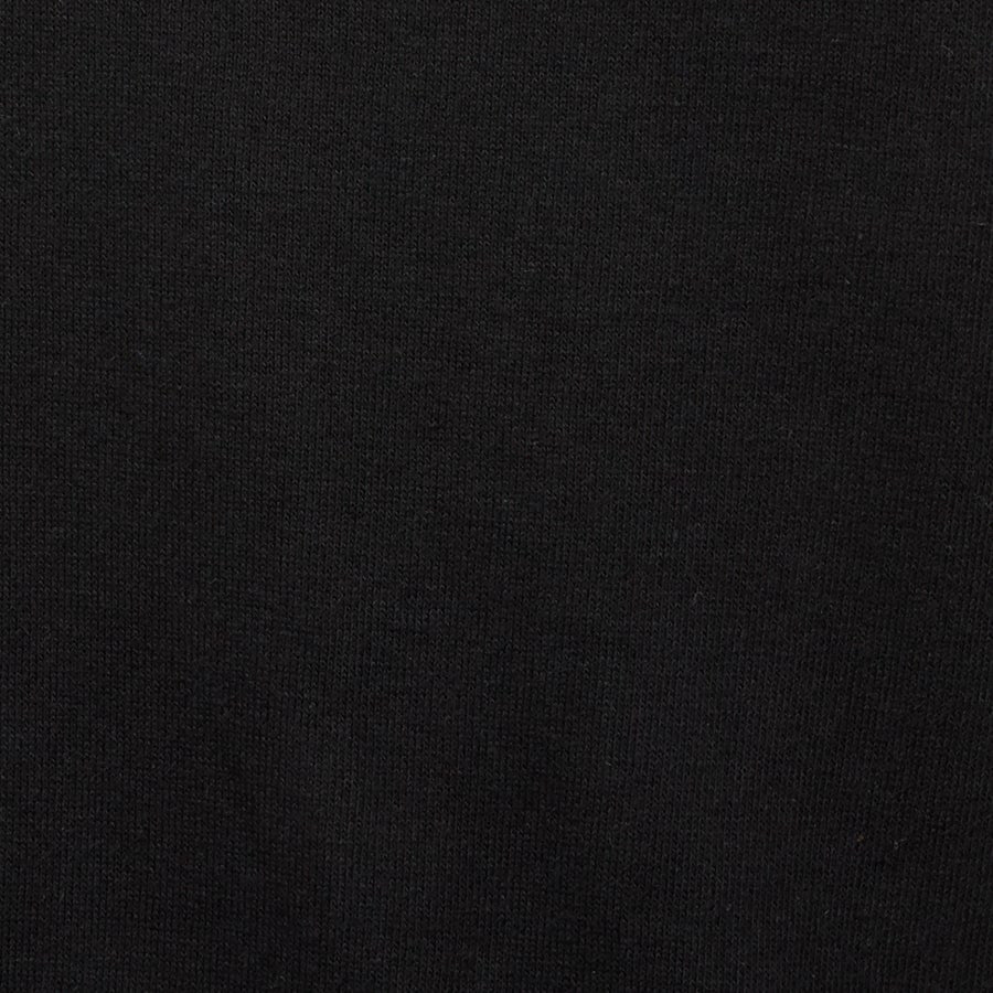 Big Men&#39;s Easy Care Pop-Over Hoodie