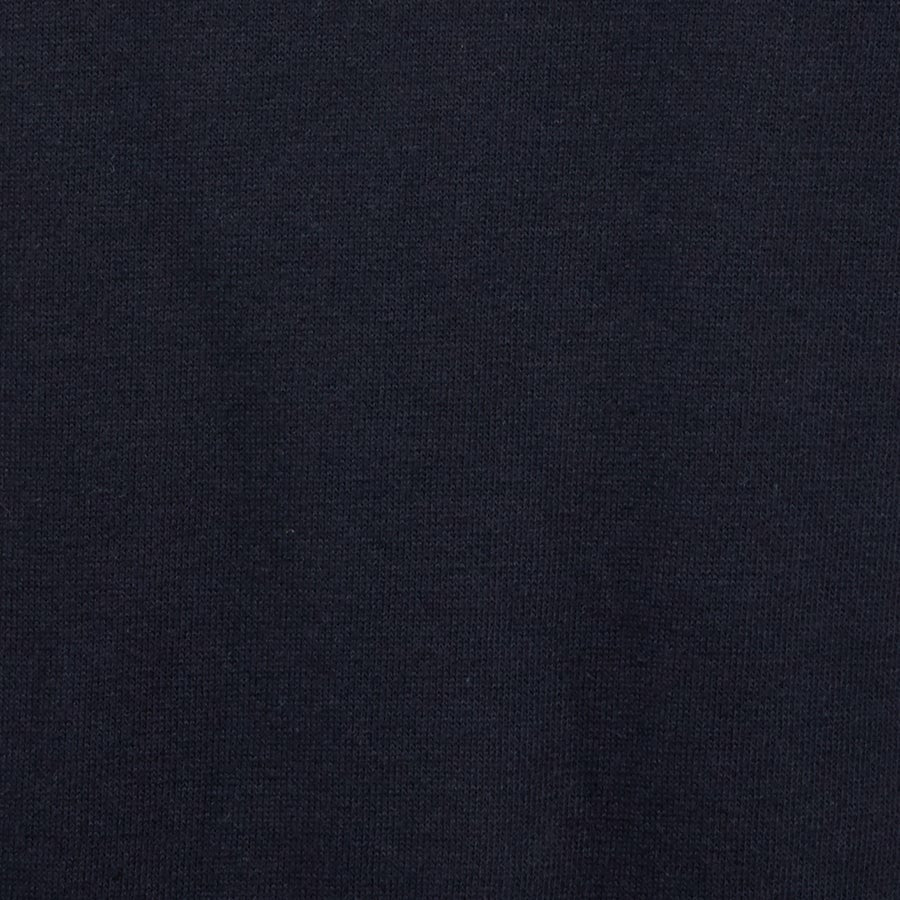 Big Men&#39;s Easy Care Pop-Over Hoodie