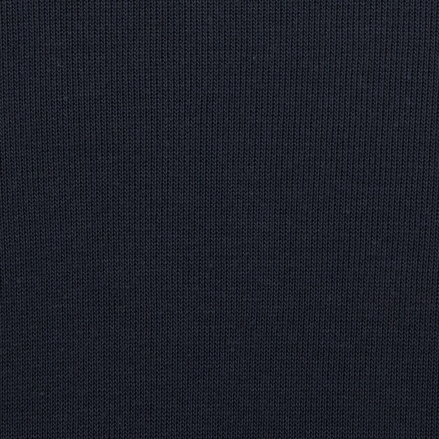 Big Men&#39;s 2 Tone Rugby
