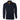 Big Men's 2 Tone Rugby