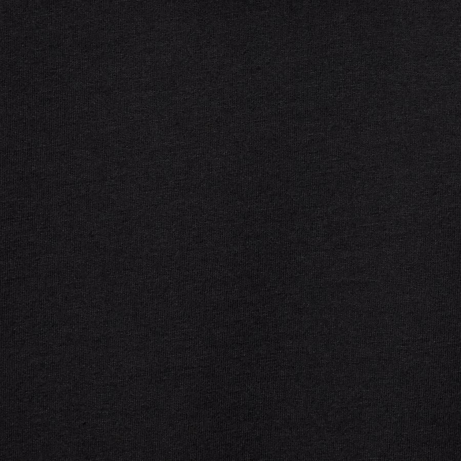 Big Men&#39;s Sherper Fleece Hoodie