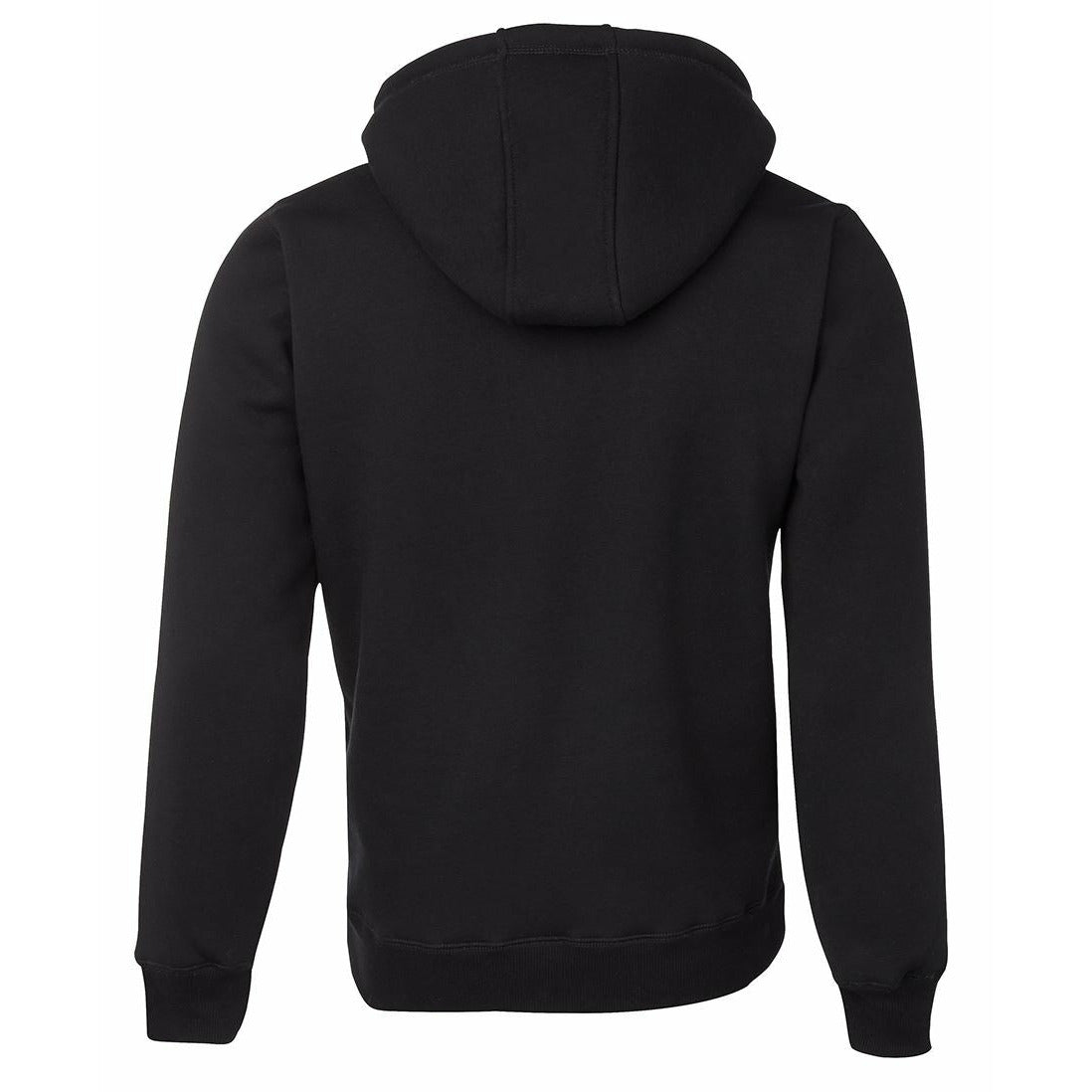Big Men&#39;s Sherper Fleece Hoodie