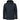 Big Men's Water Resistant Softshell Hooded Jacket