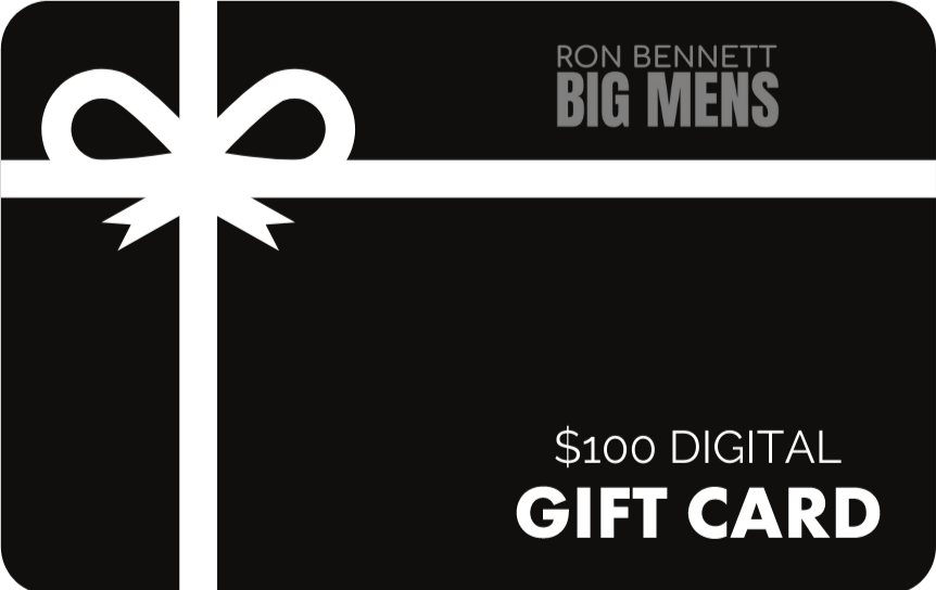Digital E-Gift Card
