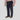 Sutton Corduroy Cotton Pant