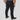 Navigator Stretch Cotton Moleskin Chino