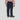 Sutton Corduroy Cotton Pant