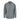 Gloweave Classic Long Sleeve Chambray Shirt in Black