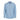 Gloweave Classic Long Sleeve Chambray Shirt in Blue