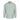 Gloweave Classic Long Sleeve Chambray Shirt in Green