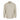 Gloweave Classic Long Sleeve Chambray Shirt in Sand