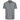 Gloweave Short Sleeve Black Classic Chambray Shirt