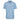 Gloweave Classic Chambray Shirt in Blue