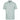 Gloweave Classic Chambray Shirt in Green