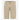 Eurex Burt Summer Soul Shorts