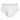 Jockey Y-Front Briefs in White - Big Mens Clothing by Ron Bennett