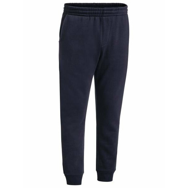 Bisley Track Pant
