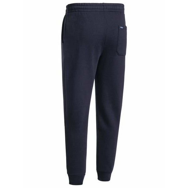 Bisley Track Pant