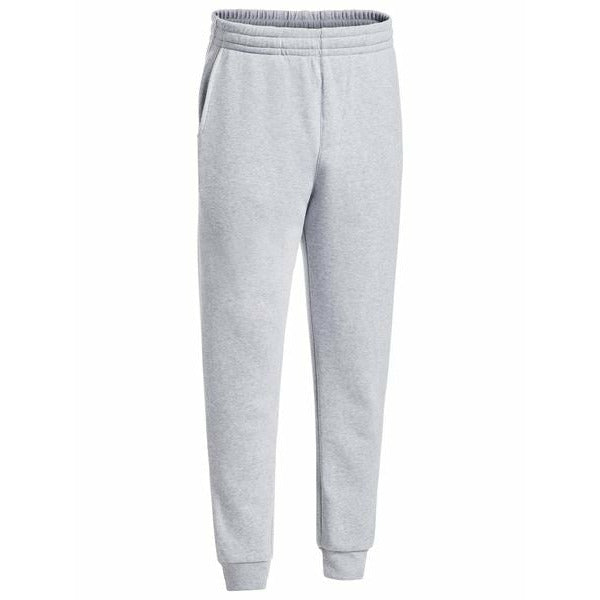 Bisley Track Pant
