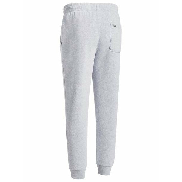 Bisley Track Pant