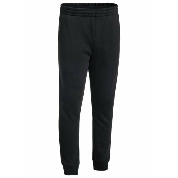 Bisley Track Pant