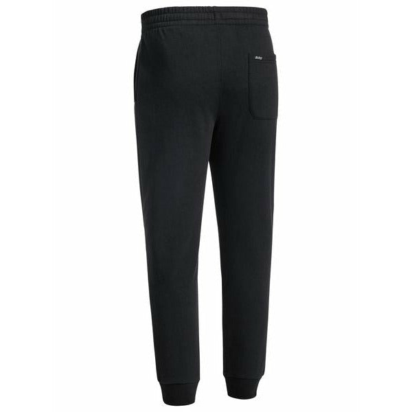 Bisley Track Pant