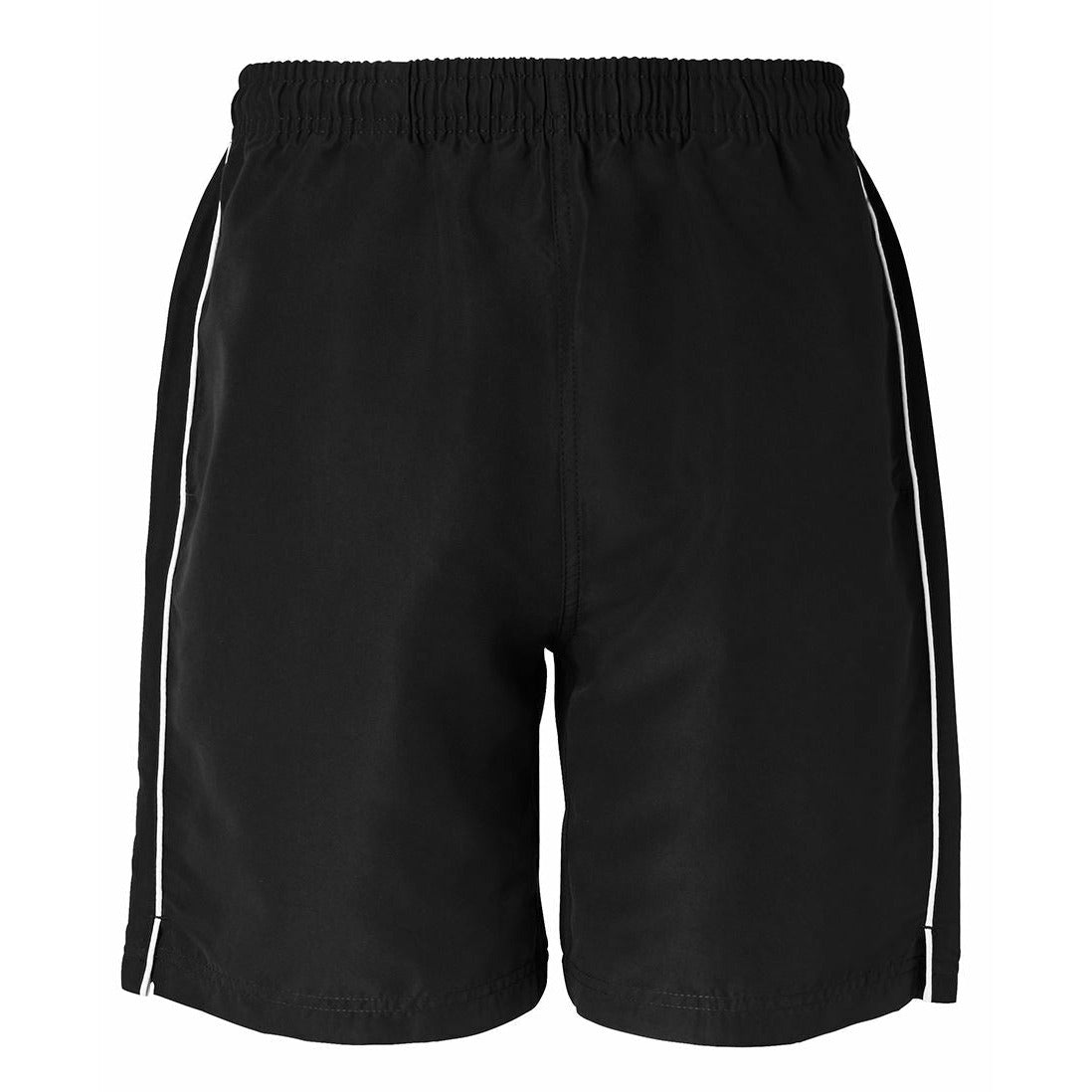 Big Men&#39;s Training Shorts