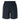 Big Men's Training Shorts