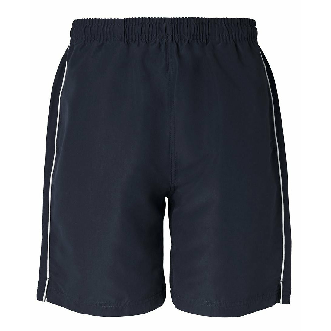 Big Men&#39;s Training Shorts
