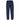 Big Men's Training Zip Pants