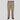 City Club Diplomat Coast Easy Care Dress Pant