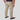 Navigator Stretch Cotton Moleskin Chino