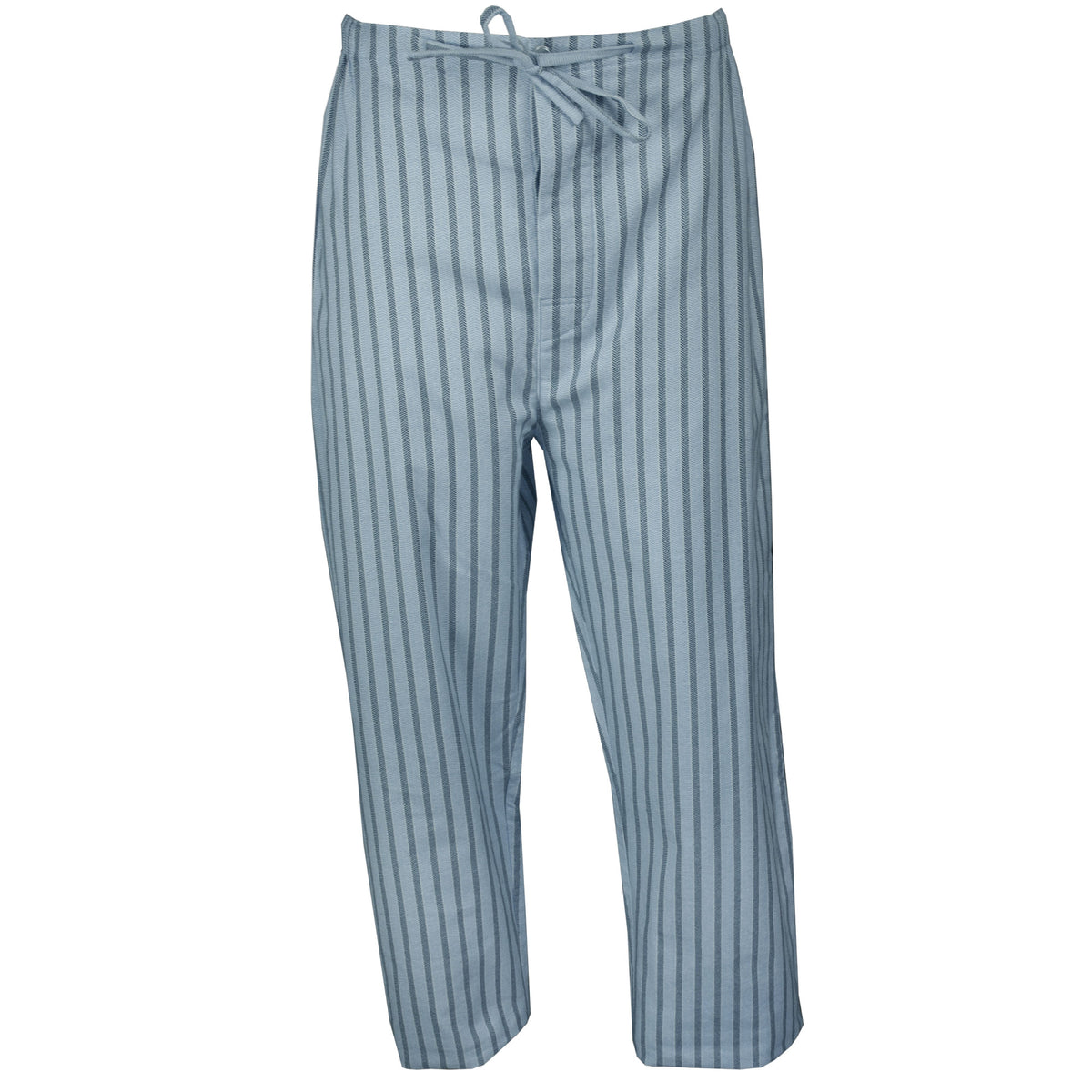 Contare 100% Cotton Flannelette Pyjamas Set