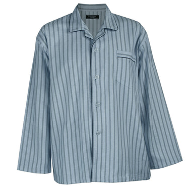 Contare 100% Cotton Flannelette Pyjamas Set