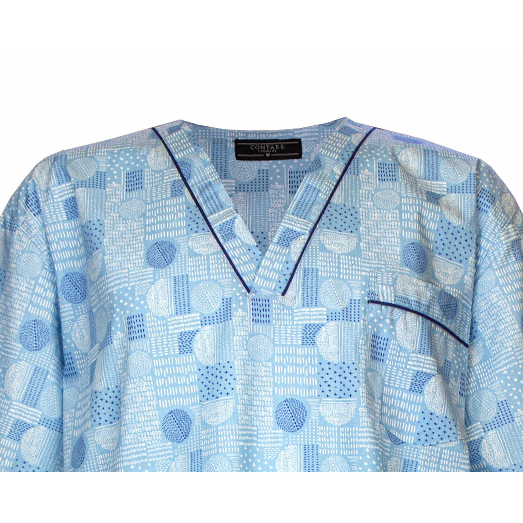 Contare nightshirts on sale