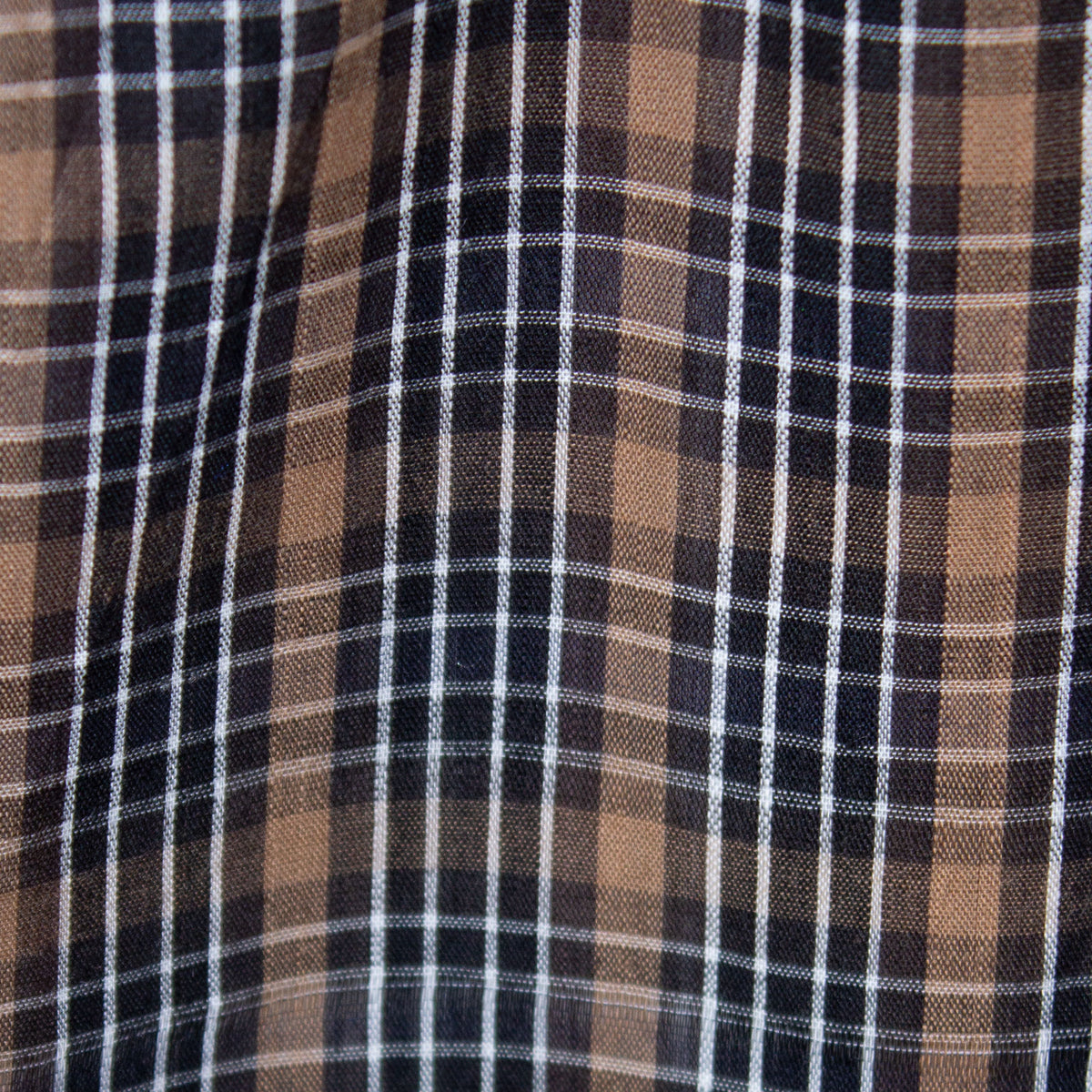 Cotton 2-Pack Boxer Shorts