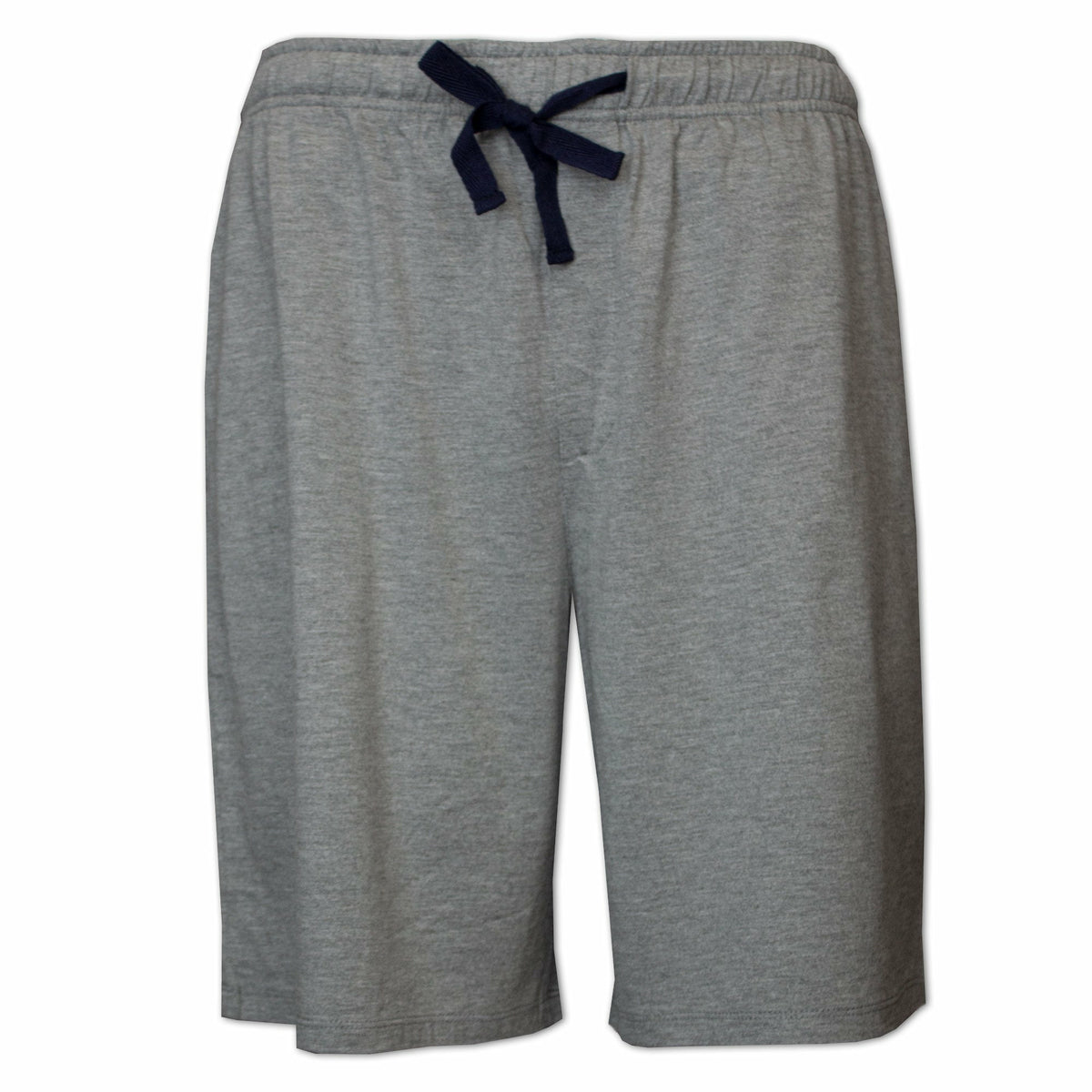 Contare Bamboo Cotton Jersey Short PJ Set