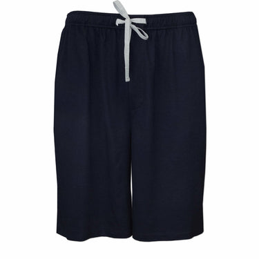 Contare Bamboo Cotton Short Pyjama Set